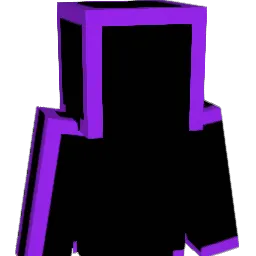 kanyeStepbro's Minecraft skin