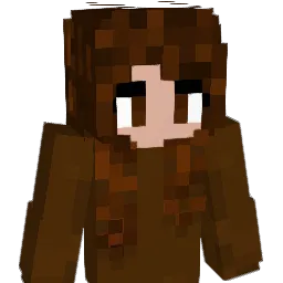 kanyeezzy