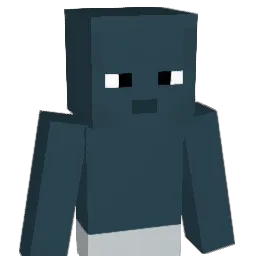 kanyeleangut