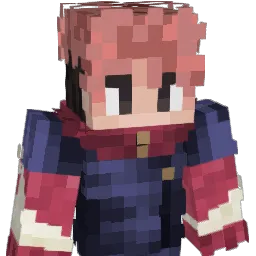 kanyenou