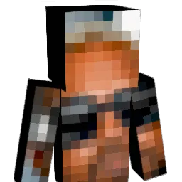 kanyewestyt