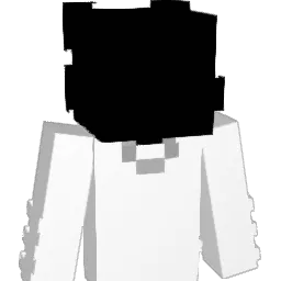 kanygi