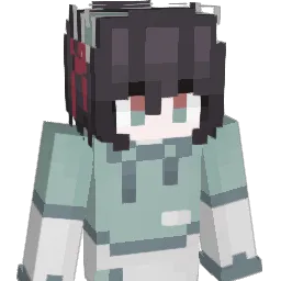 kao_ge_zi