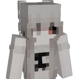 kaody