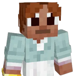 kaonashiaoi