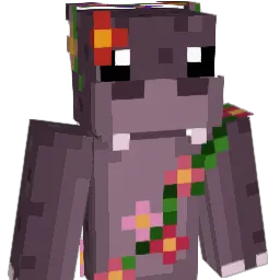 kaoricy