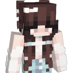 kaorikitty
