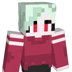 kaorimaru