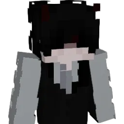 kaorusoot