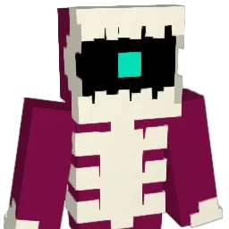 kaosgod2
