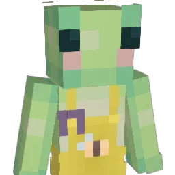 kaoto_