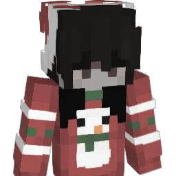 kaowaii