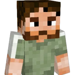 kapadaster