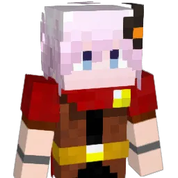 kapchiln