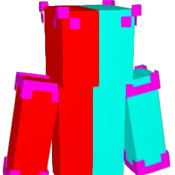 kaper57's Minecraft skin
