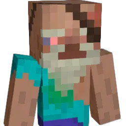 kapi14x's Minecraft skin