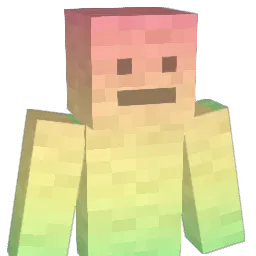 kapi1525's Minecraft skin