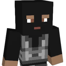 kapi2512's Minecraft skin