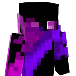 kapi_tan_'s Minecraft skin