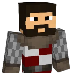 kapin10