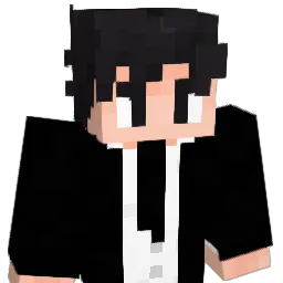 kapine13