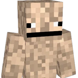 kapiq4's Minecraft skin