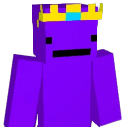kapitan_mix