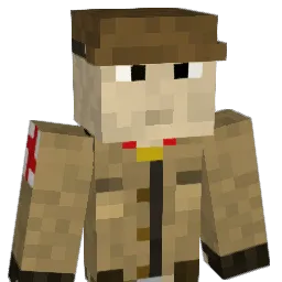 kapitankakao
