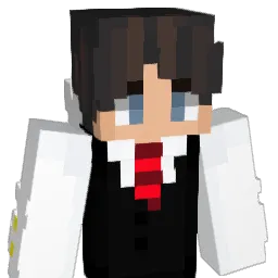 kapix99