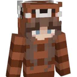 kapkee