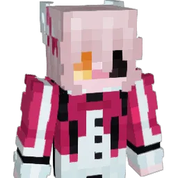 kapool