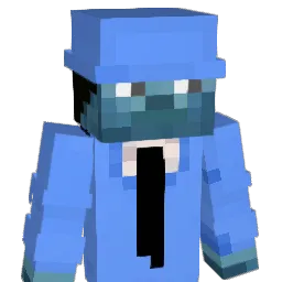 kappadomson