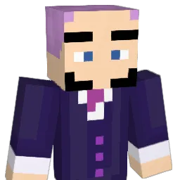kappanneo
