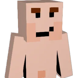 kappekoo10