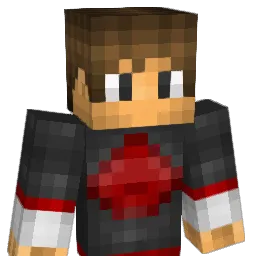 kapper642002's Minecraft skin
