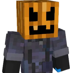 kapralno1
