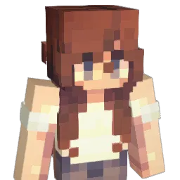 kaprodite
