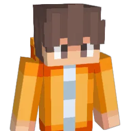 kapseloo