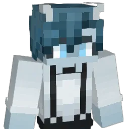 kapsloc7