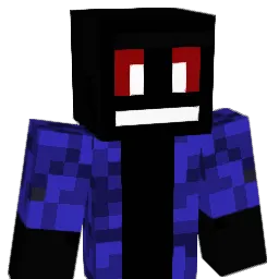 kaptainundergang