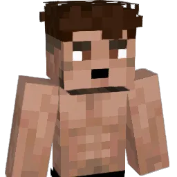 kaptaka