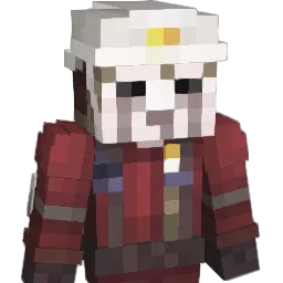 kapuchibooom