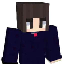 kapunzel19