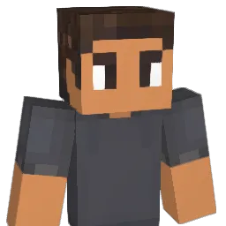 kapwak's Minecraft skin