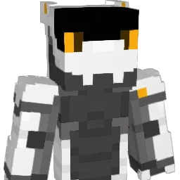 kapxl