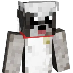 kapyrus