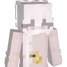 kapyy