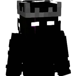 kar0leq