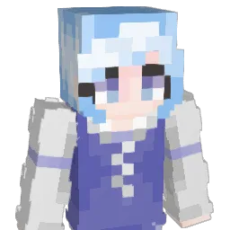 kara_blank