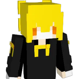 karaage_99